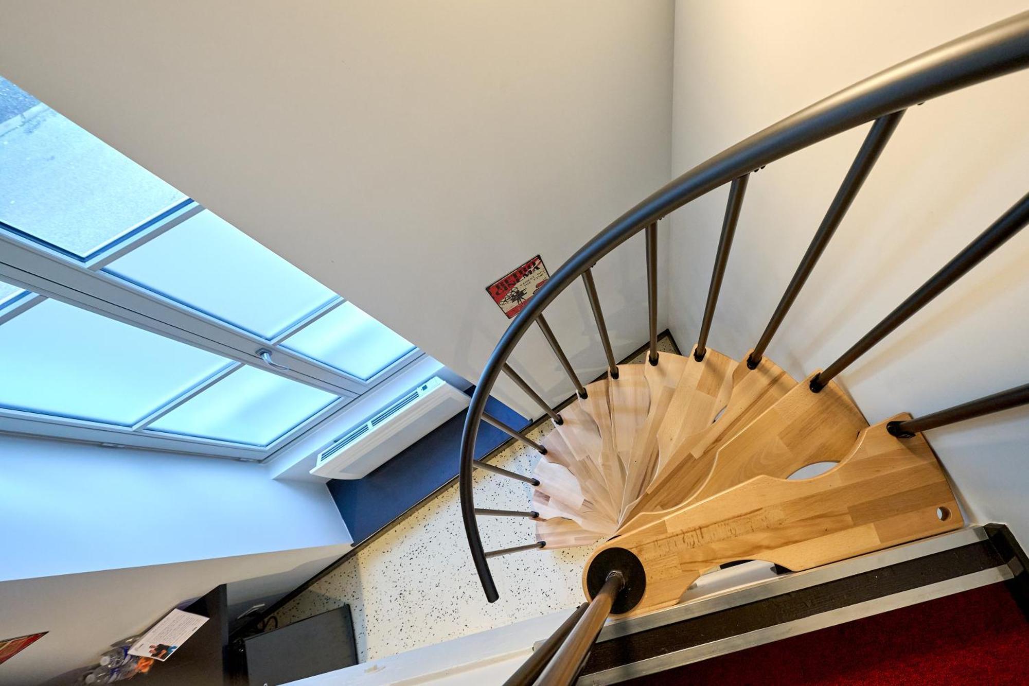 Cine Atypique Climatise A By Primo Conciergerie Nevers